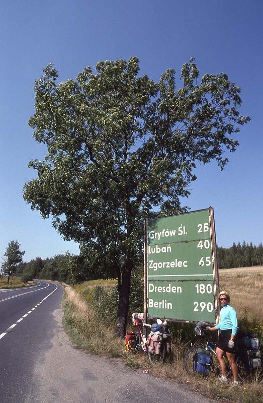 RWT 0378 380-23 Poland Road Sign.jpg